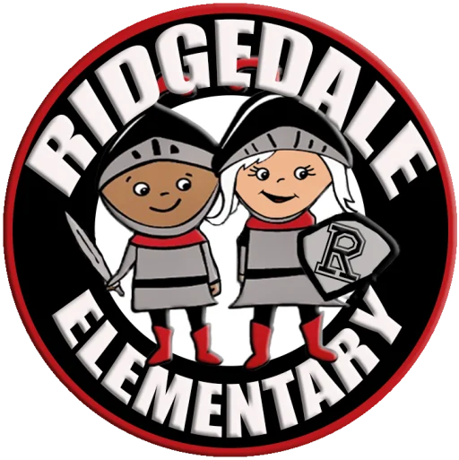 Ridgedale Elementary School